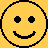zungen_001.gif